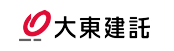 大東建託