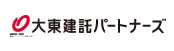 大東建託パートナーズ