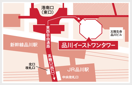 大東みらい信託株式会社